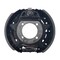 Dexter Axle Electronic Brake Assembly, K23-429-00 K23-429-00 - alternate 5